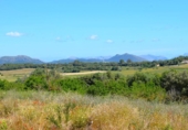 Detached villa with land for sale on España, Muro, ref: TR244939 photo