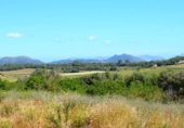 Detached villa with land for sale on España, Muro, ref: TR244939 photo