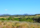 Detached villa with land for sale on España, Muro, ref: TR244939 photo