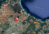 Detached villa with land for sale on España, Muro, ref: TR244939 photo