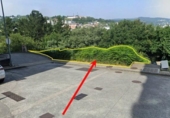 Suelo urbano en venta en la España, Lugo, ref: TR317861 foto