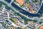 Suelo urbano en venta en la España, Lugo, ref: TR317861 foto