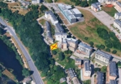 Suelo urbano en venta en la España, Lugo, ref: TR317861 foto
