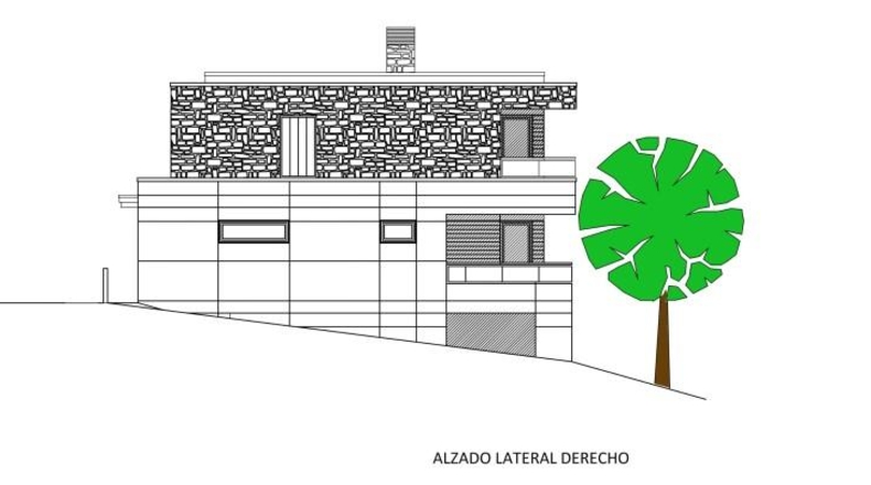 Lugo - Lugo - 499m2