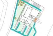 Suelo urbano en venta en la España, Lugo, ref: TR317861 foto