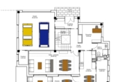 Suelo urbano en venta en la España, Lugo, ref: TR317861 foto