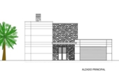 Suelo urbano en venta en la España, Lugo, ref: TR317861 foto