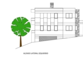 Suelo urbano en venta en la España, Lugo, ref: TR317861 foto