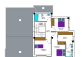 Suelo urbano en venta en la España, Lugo, ref: TR317861 foto