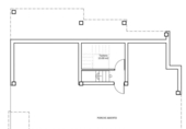 Suelo urbano en venta en la España, Lugo, ref: TR317861 foto