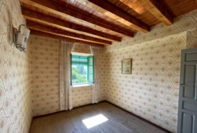 La Acebeda 254&nbsp;m² 