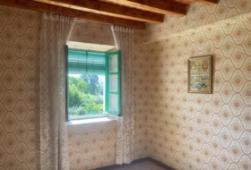 La Acebeda 254&nbsp;m² 