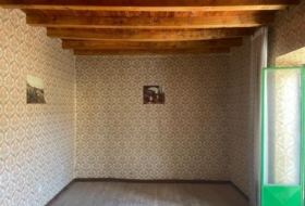 La Acebeda 254&nbsp;m² 