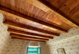 La Acebeda 254&nbsp;m² 