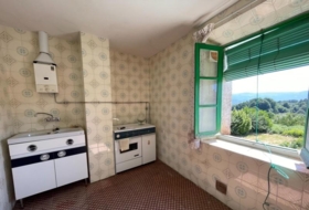 La Acebeda 254&nbsp;m² 