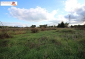 Chalet independiente con terreno en venta en la España, Muro, ref: TR134954 foto