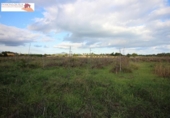 Chalet independiente con terreno en venta en la España, Muro, ref: TR134954 foto