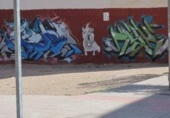 Sòl urbà en venda a la España, Elda, ref.: TR146016 foto