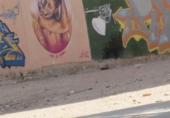 Sòl urbà en venda a la España, Elda, ref.: TR146016 foto