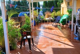 Foto 6