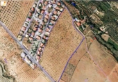 Parcela urbanizable en venta en la España, Dílar, ref: TR175917 foto