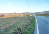 Parcela urbanizable en venta en la España, Dílar, ref: TR175917 foto