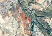 Parcela urbanizable en venta en la España, Dílar, ref: TR175917 foto