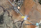 Parcela urbanizable en venta en la España, Dílar, ref: TR175917 foto