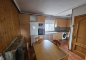 Chalet independiente con terreno en venta en la España, Calvarrasa de Abajo, ref: TR384230 foto