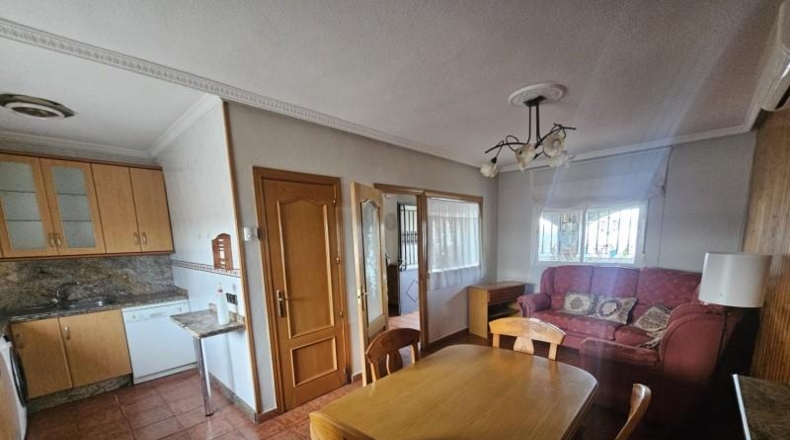Salamanca - Calvarrasa de Abajo - 1345m2