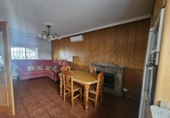 Chalet independiente con terreno en venta en la España, Calvarrasa de Abajo, ref: TR384230 foto