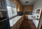 Chalet independiente con terreno en venta en la España, Calvarrasa de Abajo, ref: TR384230 foto