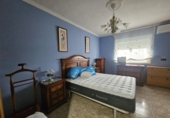 Chalet independiente con terreno en venta en la España, Calvarrasa de Abajo, ref: TR384230 foto