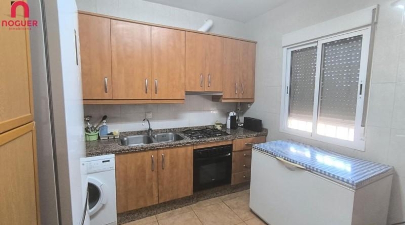 Córdoba - Belmez - 1700m2