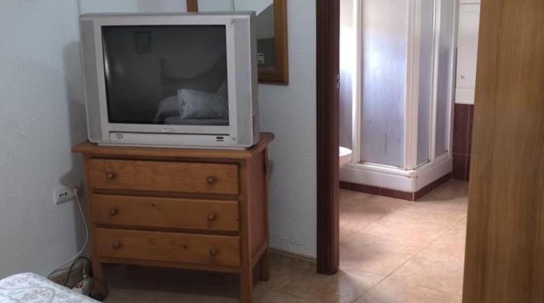 Córdoba - Belmez - 1700m2