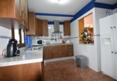 Casa de pueblo en venta en la España, El Castillo de las Guardas, ref: TR379323 foto