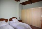 Casa de pueblo en venta en la España, El Castillo de las Guardas, ref: TR379323 foto