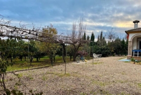 Encinarejo de Córdoba 3309&nbsp;m² 