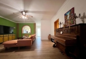 Chalet independiente con terreno en venta en la España, Encinarejo de Córdoba, ref: TR371979 foto