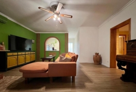 Encinarejo de Córdoba 3309&nbsp;m² 