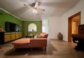Chalet independiente con terreno en venta en la España, Encinarejo de Córdoba, ref: TR371979 foto
