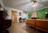Chalet independiente con terreno en venta en la España, Encinarejo de Córdoba, ref: TR371979 foto