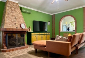 Encinarejo de Córdoba 3309&nbsp;m² 