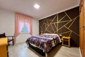 Encinarejo de Córdoba 3309&nbsp;m² 