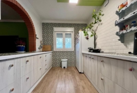 Encinarejo de Córdoba 3309&nbsp;m² 