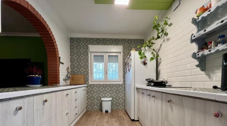 Córdoba - Кордова - 3309m2