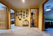 Chalet independiente con terreno en venta en la España, Encinarejo de Córdoba, ref: TR371979 foto