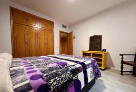 Encinarejo de Córdoba 3309&nbsp;m² 