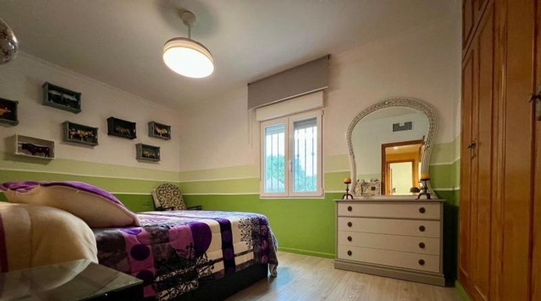 Córdoba - Кордова - 3309m2