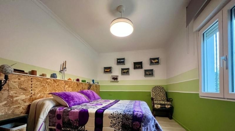 Córdoba - Кордова - 3309m2